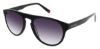 Picture of Steve Madden Sunglasses HUSTTLER
