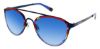 Picture of Steve Madden Sunglasses FOXXIIE