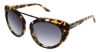 Picture of Steve Madden Sunglasses JAZZI