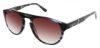 Picture of Steve Madden Sunglasses HUSTTLER
