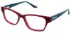 Picture of Steve Madden Eyeglasses SANDEE