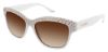Picture of Steve Madden Sunglasses DOTZ