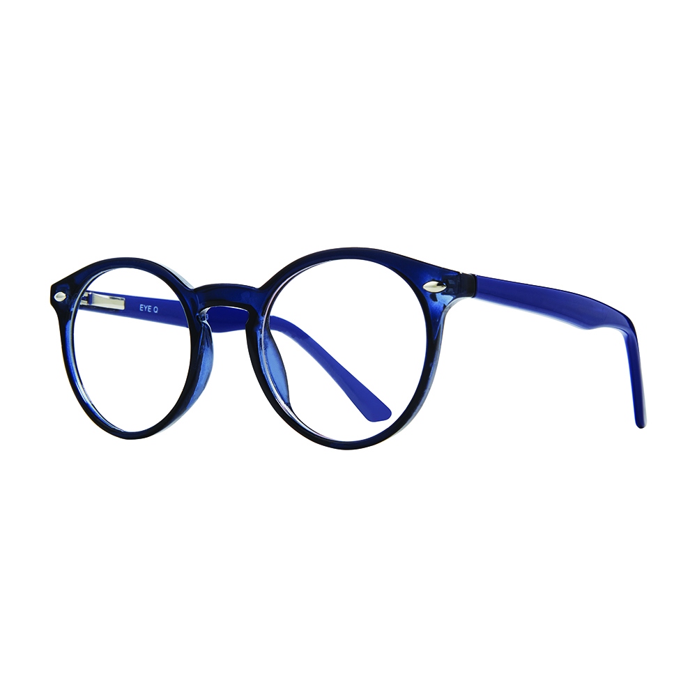 Picture of Stylewise Eyeglasses SW533