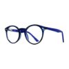 Picture of Stylewise Eyeglasses SW533