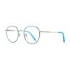Picture of Stylewise Eyeglasses SW534