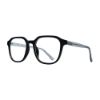 Picture of Stylewise Eyeglasses SW346