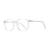 Picture of Stylewise Eyeglasses SW457