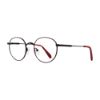 Picture of Stylewise Eyeglasses SW534