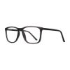 Picture of Stylewise Eyeglasses SW235