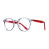 Picture of Stylewise Eyeglasses SW533