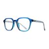 Picture of Stylewise Eyeglasses SW346