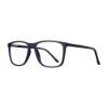 Picture of Stylewise Eyeglasses SW235