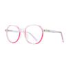 Picture of Stylewise Eyeglasses SW459