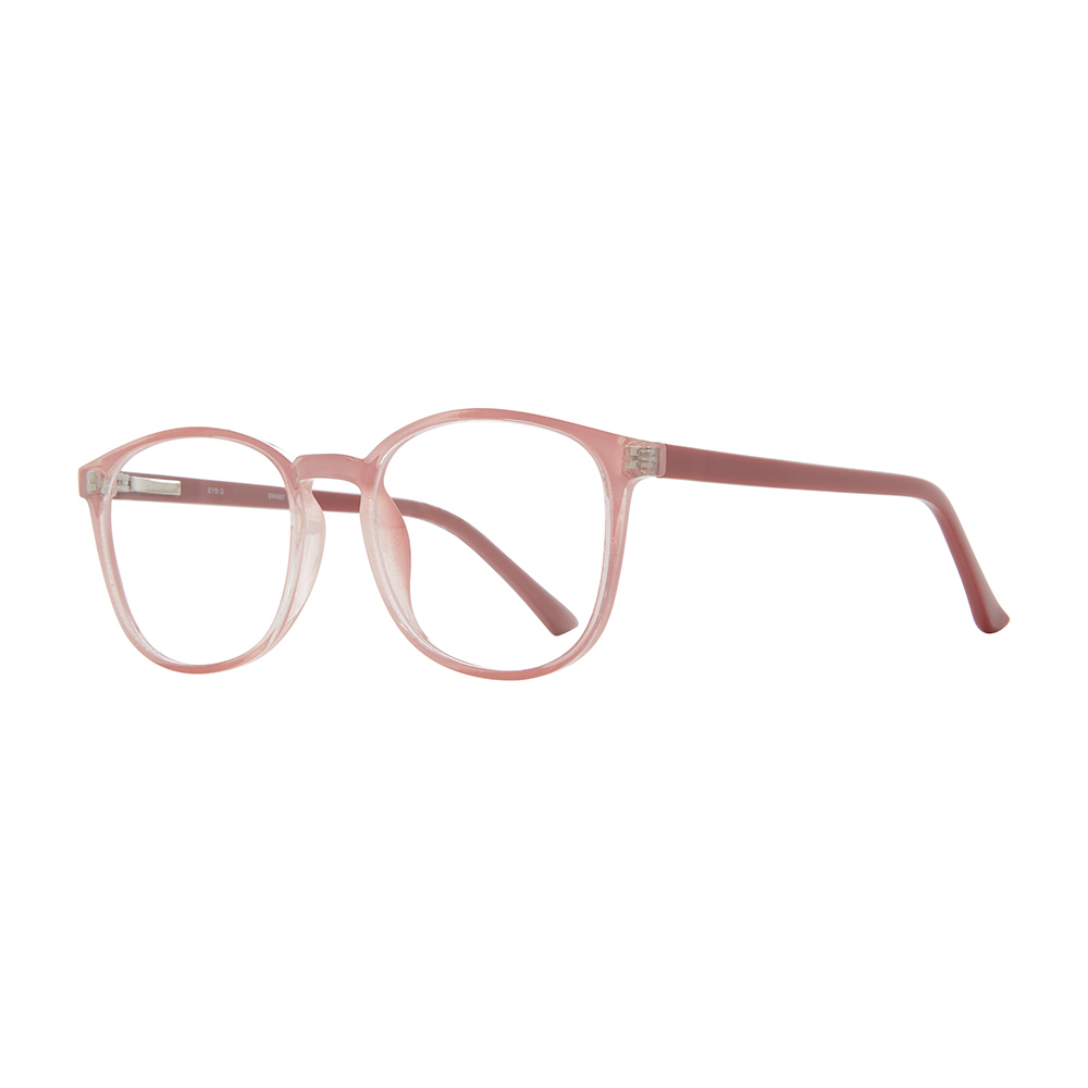 Picture of Stylewise Eyeglasses SW457