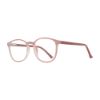 Picture of Stylewise Eyeglasses SW457