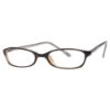 Picture of Stylewise Eyeglasses SW437