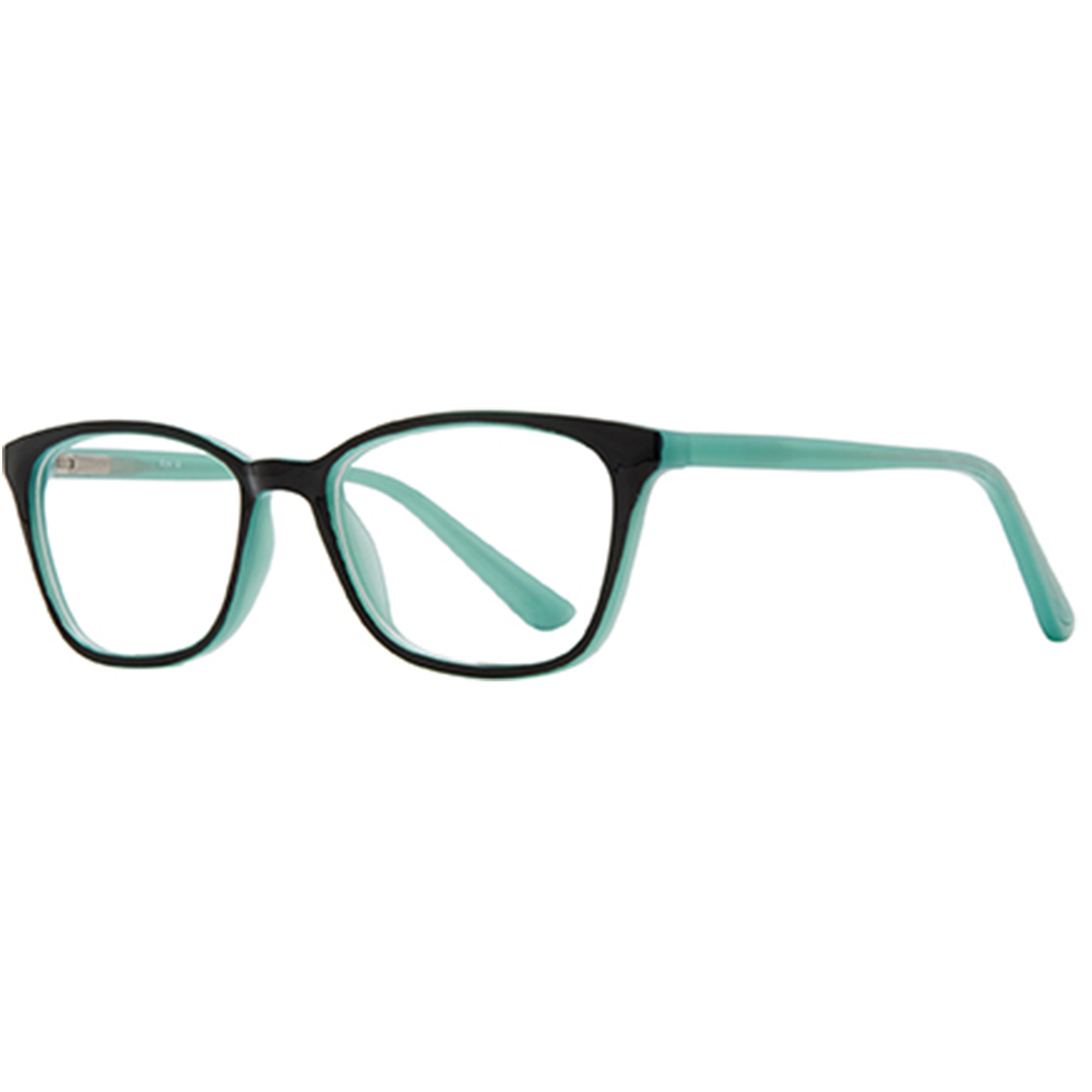 Picture of Stylewise Eyeglasses SW528