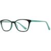 Picture of Stylewise Eyeglasses SW528