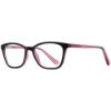 Picture of Stylewise Eyeglasses SW528
