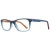 Picture of Stylewise Eyeglasses SW527