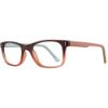 Picture of Stylewise Eyeglasses SW527