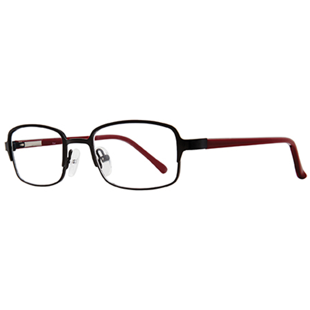 Picture of Stylewise Eyeglasses SW525