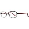 Picture of Stylewise Eyeglasses SW525