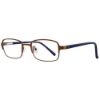 Picture of Stylewise Eyeglasses SW525