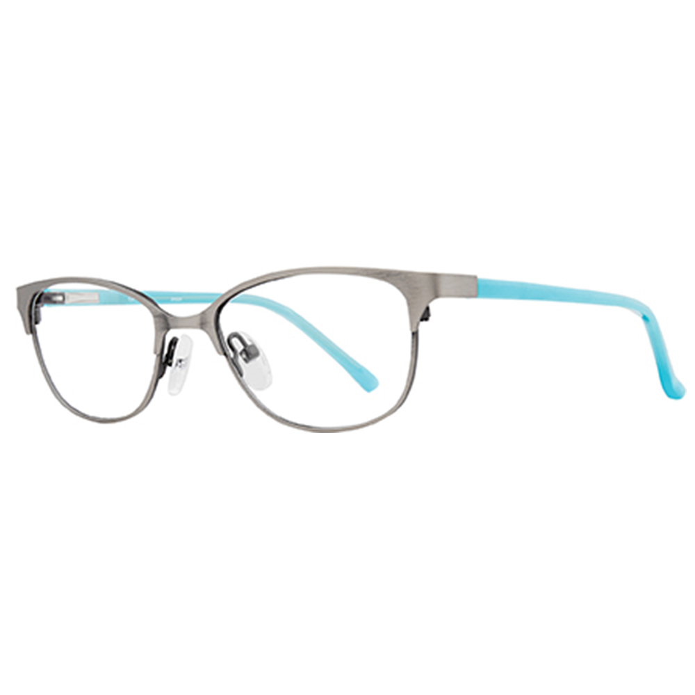 Picture of Stylewise Eyeglasses SW524
