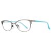 Picture of Stylewise Eyeglasses SW524