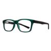 Picture of Stylewise Eyeglasses SW523
