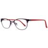 Picture of Stylewise Eyeglasses SW524