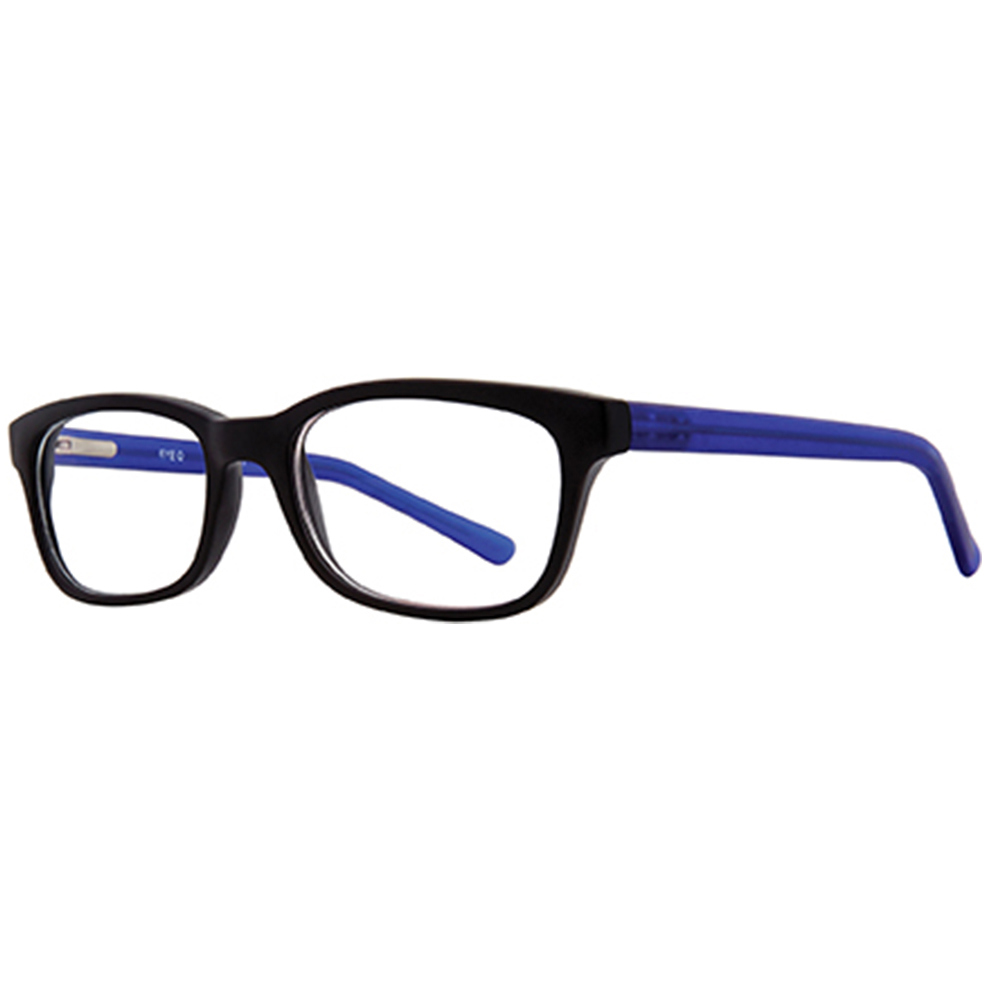Picture of Stylewise Eyeglasses SW521