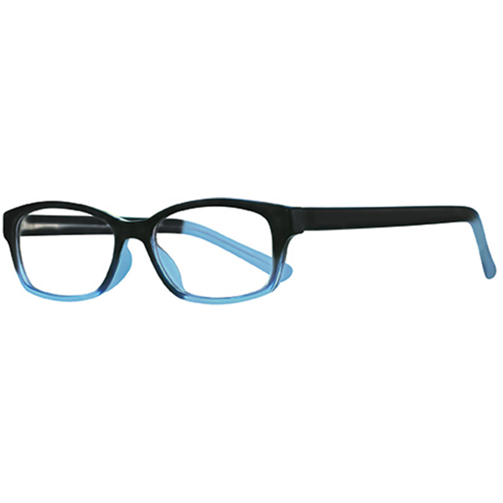 Picture of Stylewise Eyeglasses SW520
