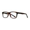 Picture of Stylewise Eyeglasses SW523