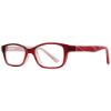 Picture of Stylewise Eyeglasses SW519