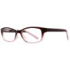 Picture of Stylewise Eyeglasses SW520