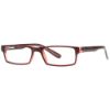 Picture of Stylewise Eyeglasses SW518