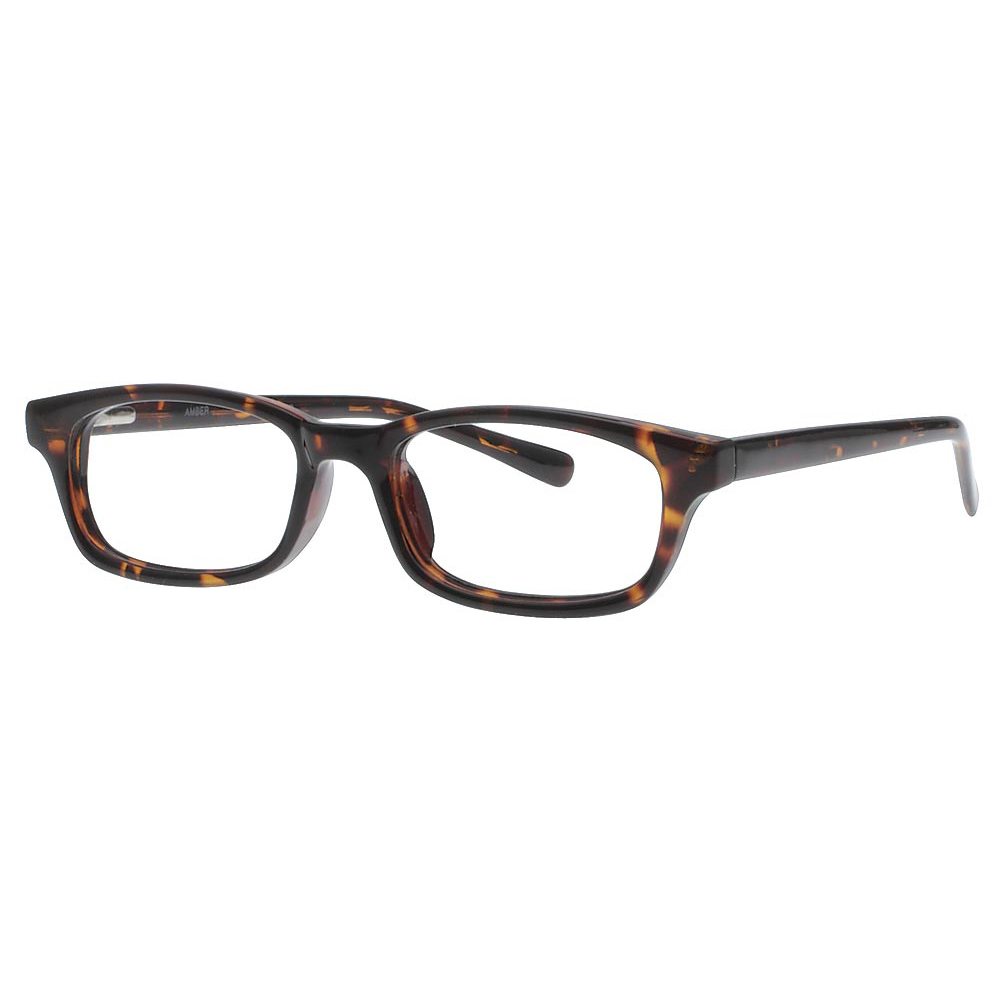 Picture of Stylewise Eyeglasses SW517