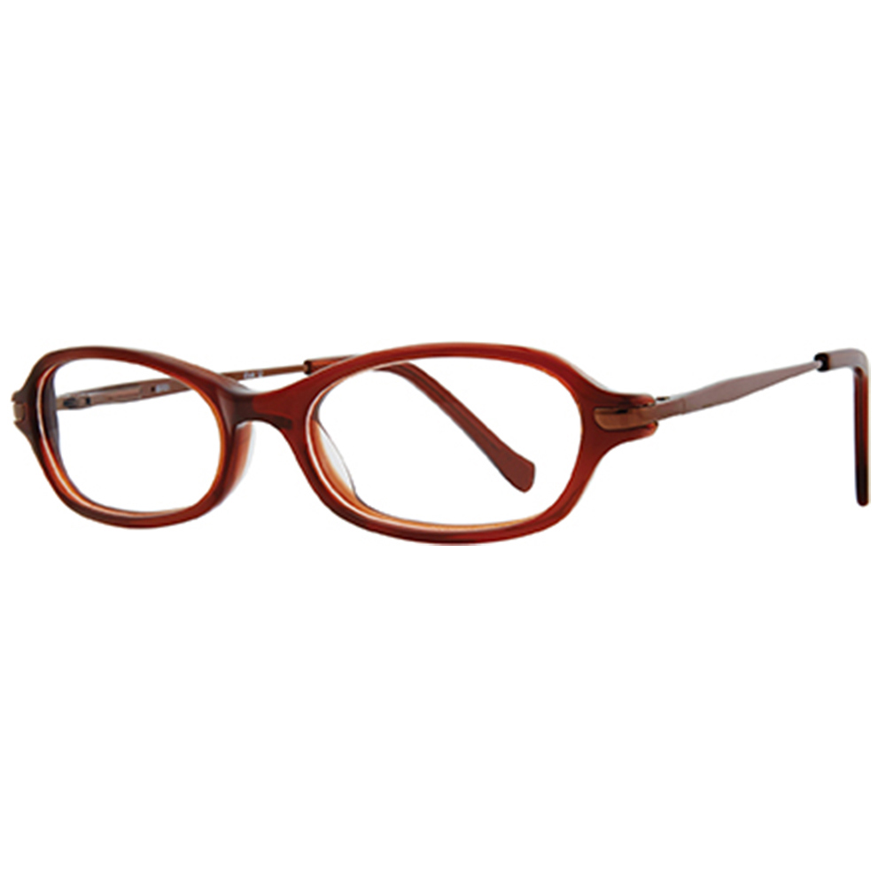 Picture of Stylewise Eyeglasses SW515