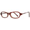 Picture of Stylewise Eyeglasses SW515