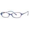 Picture of Stylewise Eyeglasses SW515