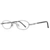 Picture of Stylewise Eyeglasses SW514