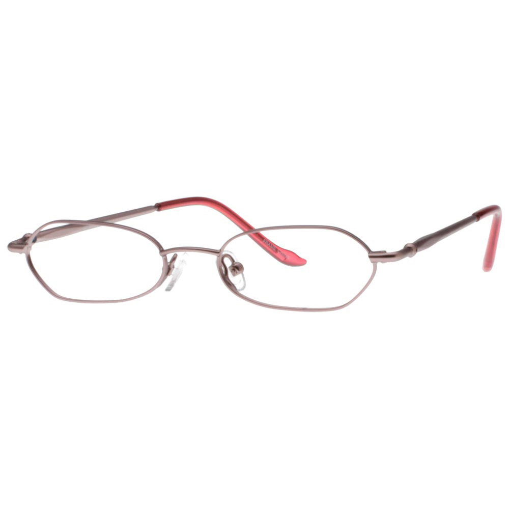 Picture of Stylewise Eyeglasses SW512