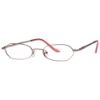 Picture of Stylewise Eyeglasses SW512