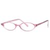 Picture of Stylewise Eyeglasses SW509