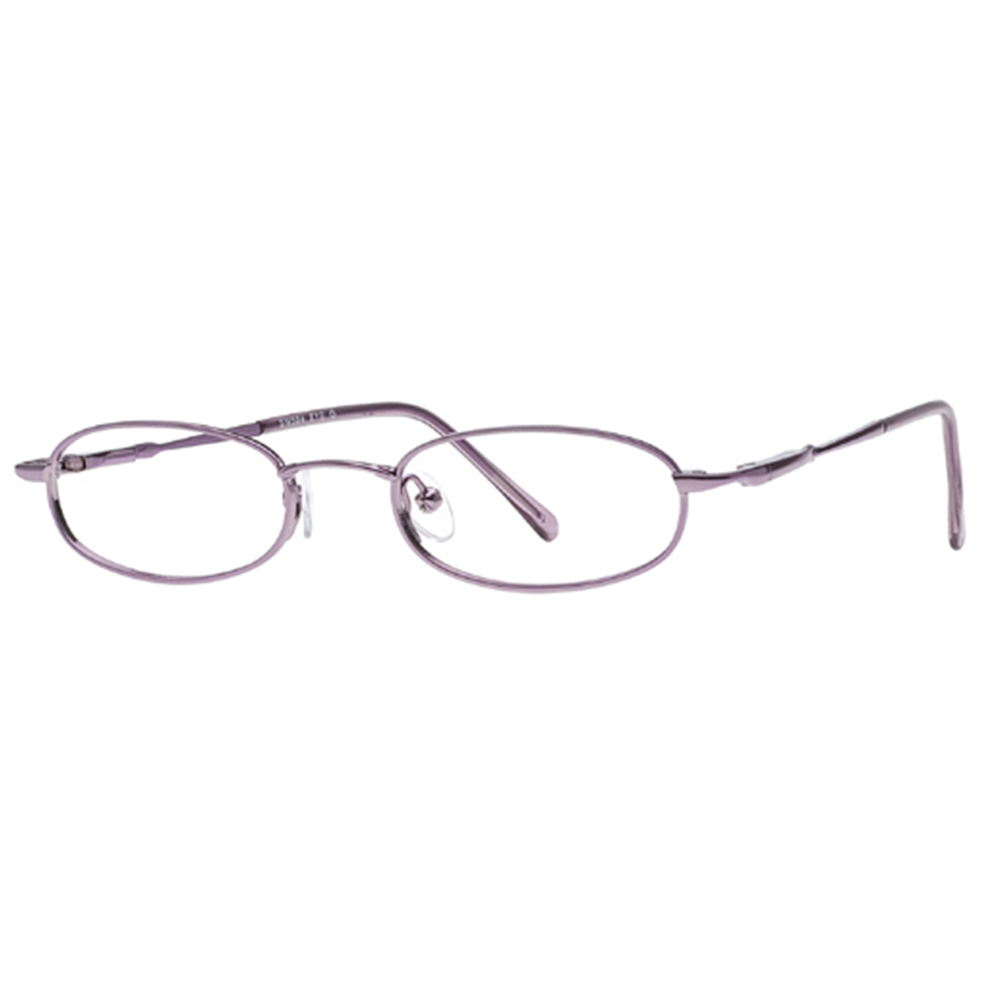 Picture of Stylewise Eyeglasses SW504