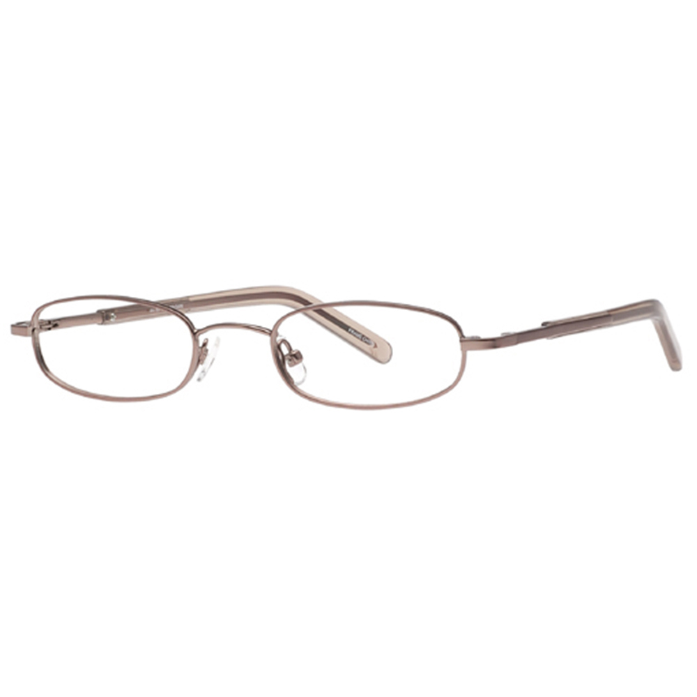 Picture of Stylewise Eyeglasses SW503