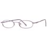 Picture of Stylewise Eyeglasses SW504