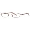 Picture of Stylewise Eyeglasses SW503